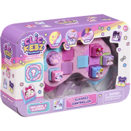 Clickeez Controller - Vanaf 6 Jaar - Leeftijd vanaf 6 jaar