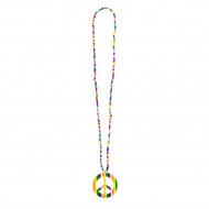 Hippie Ketting Happiness