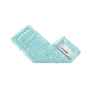 Housse Profi XL extra soft ( pliée) - Marque Leifheit - Matériel Polyester