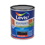 Laque expert high gloss 7900 1 L  - Marque Levis