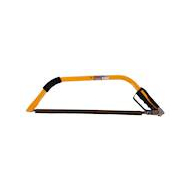 Boomzaag 24"  610 mm - Topper - Merk Euro Tools