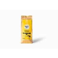Herbafix Yellow Digestion poulet & panse - 750gr - Contenu 750 g - Age à partir de 6 mois