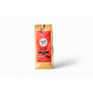 Herbafix Croquettes Vitalité à l'Agneau - À partir de 12 mois - 750g - Age à partir de 12 mois - Contenu 750 g