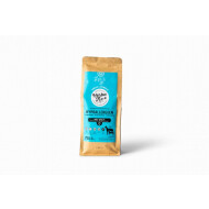 Herbafix Croquettes Hypoallergéniques au Saumon - À partir de 6 mois - 750g - Age à partir de 6 mois - Contenu 750 g