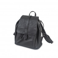 Sac à Dos Roxy Black - Marque Jollein