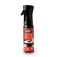 Weber Emaillereiniger - 300ml - Merk Weber