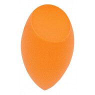 2B Éponge de Maquillage Sculptante - Orange - Accessoires de maquillage Éponge