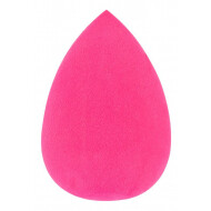 2B Make-up Spons Blending - Make up accessoires Sponsje