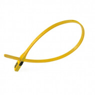 Maxxus Slot Z-Lock Verstelbaar - 50cm - Merk Maxxus - Type Slot Cijferslot