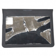 Maxxus Waterproof Houder voor Tablet - Tablets tot 250x170x10mm - Camera 4x4cm - Merk Maxxus