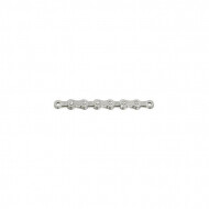 Sunrace Fietsketting - 12 Versnellingen - 126 Schakels - Compatibel met Shimano en SRAM - Merk SunRace