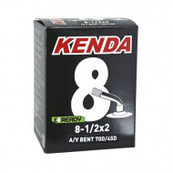 Kenda Binnenband - Maat Band 8-1/2x2