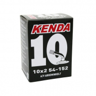 Kenda Binnenband - Maat Band 10x2 inch