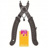 Bike Hand Missing Link Tool - Voor Openen én Sluiten - Merk Bike Hand