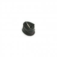 Maxxus Binnenband Presta - Maat Band 14x1,75/2,00cm - Zwart - Merk Maxxus