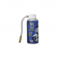 Puck Repaire Tubless - Reparatie Fiets-Moto - 150ml