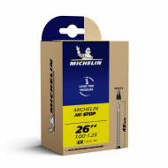 Michelin Air Stop C2 - 26x1,00/1,35 VP - Merk Michelin