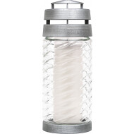Bolsius Longing Lantern - Weerbestendig - 50u Brandduur - Wit - Merk Bolsius - Kleur Wit