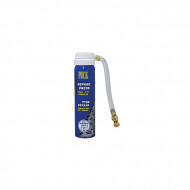 Puck Bandenreparatie Spray - 75ml