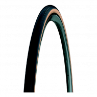 Michelin Buitenband Dynamic Classic - Maat Band 28x1,00 inch - Zwart - Merk Michelin