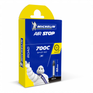 Michelin Airstop A1 Race 18/23-622 - SV 52mm - Merk Michelin