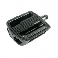 Maxxus Comfort Pedalen - 111x97,5x30mm - 9/16 Draad - Per Paar - Merk Maxxus
