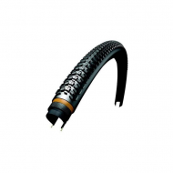 Maxxus Buitenband - Maat Band 27,5x2,10 inch - Zwart - Merk Maxxus