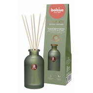 Bolsius True Joy Geurstokjes - 80ml - Ø40mm - Botanic Freshness - Merk Bolsius - Geur Botanic