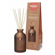Bolsius True Joy Geurstokjes - 80ml - Ø40mm - Oriental Softness - Merk Bolsius - Geur Oriental