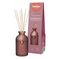 Bolsius True Joy Geurstokjes - 80ml - Ø40mm - Floral Blessings - Merk Bolsius - Geur Bloemen