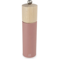 Peugeot Boreal Pepermolen - Manueel - 21cm - Hout - Praliné - Merk Peugeot Saveurs