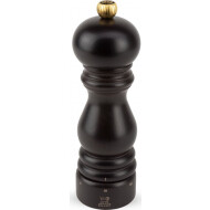 Peugeot Paris U'Select Pepermolen - Manueel - 18cm - Hout - Chocolade - Merk Peugeot Saveurs