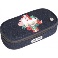 Jack Piers Aloha Trousse - 0,75L - Bleu - Marque Jack Piers - Couleur Bleu