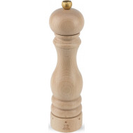 Peugeot Paris U'Select Moulin à Poivre - Manuel - 22cm - Bois - Naturel - Marque Peugeot Saveurs