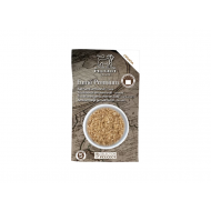 Peugeot Premium Sel Fumé Artisanal - 3x50g - Marque Peugeot Saveurs