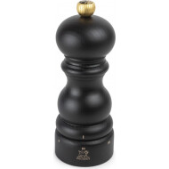 Peugeot Paris U'Select Pepermolen - Manueel - 15cm - Hout - Chocolade - Merk Peugeot Saveurs