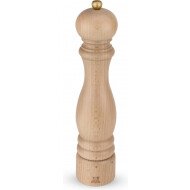 Peugeot Paris U'Select Moulin à Poivre - Manuel - 30cm - Bois - Naturel - Marque Peugeot Saveurs