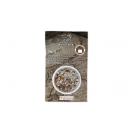 Peugeot Mélange Sel Provençale - 3x45g - Marque Peugeot Saveurs