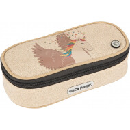 Jack Piers Unicorn Trousse - 0,75L - Or - Marque Jack Piers - Couleur Or