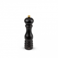 Peugeot Paris U'Select Pepermolen - Manueel - 22cm - Hout - Chocolade - Merk Peugeot Saveurs