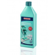 Leifheit Nettoyant universel - 1000ml - Marque Leifheit - Contenu 1 l - Convient pour Tous les surfaces