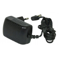 Leifheit Charger Aspirateur de fenêtre - Marque Leifheit