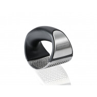 Leifheit Knobi-King Presse-ail - Marque Leifheit