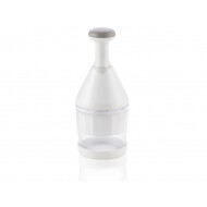 Leifheit Hachoir Comfort Clean - Marque Leifheit