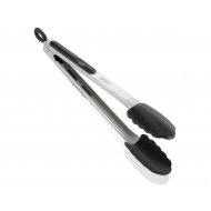 Leifheit 3083 Keuken- en Barbecuetang ProLine - 31cm - Merk Leifheit