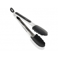 Leifheit 3041 Keuken- en Barbecuetang ProLine - 23cm - Merk Leifheit