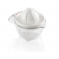 Leifheit Presse-agrumes ComfortLine - 625ml - Marque Leifheit