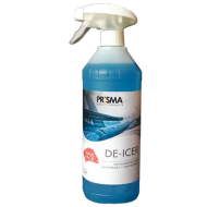 Ruitontdooier 1 l - Merk Prisma - Inhoud 1 L