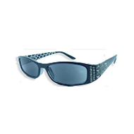 Lunettes soleil R249 +1 - Surmatelas - Nouveau depuis 23/05/2019 - Marque DDD