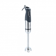 Staafmixer set 800 W - Topper - Merk Euro Electro